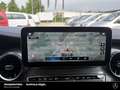 Mercedes-Benz EQV 300 EQV 300 AVANTGARDE Lang 360° TISCH LED TOTWINKEL Blanc - thumbnail 14