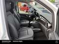Mercedes-Benz EQV 300 EQV 300 AVANTGARDE Lang 360° TISCH LED TOTWINKEL Blanc - thumbnail 16