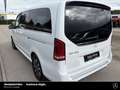 Mercedes-Benz EQV 300 EQV 300 AVANTGARDE Lang 360° TISCH LED TOTWINKEL Blanc - thumbnail 7