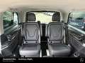 Mercedes-Benz EQV 300 EQV 300 AVANTGARDE Lang 360° TISCH LED TOTWINKEL Blanc - thumbnail 9