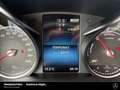 Mercedes-Benz EQV 300 EQV 300 AVANTGARDE Lang 360° TISCH LED TOTWINKEL Blanc - thumbnail 13