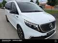 Mercedes-Benz EQV 300 EQV 300 AVANTGARDE Lang 360° TISCH LED TOTWINKEL Blanc - thumbnail 4