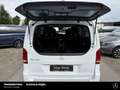 Mercedes-Benz EQV 300 EQV 300 AVANTGARDE Lang 360° TISCH LED TOTWINKEL Blanc - thumbnail 6