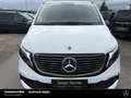 Mercedes-Benz EQV 300 EQV 300 AVANTGARDE Lang 360° TISCH LED TOTWINKEL Blanc - thumbnail 3