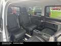 Mercedes-Benz EQV 300 EQV 300 AVANTGARDE Lang 360° TISCH LED TOTWINKEL Blanc - thumbnail 10