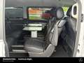 Mercedes-Benz EQV 300 EQV 300 AVANTGARDE Lang 360° TISCH LED TOTWINKEL Blanc - thumbnail 8