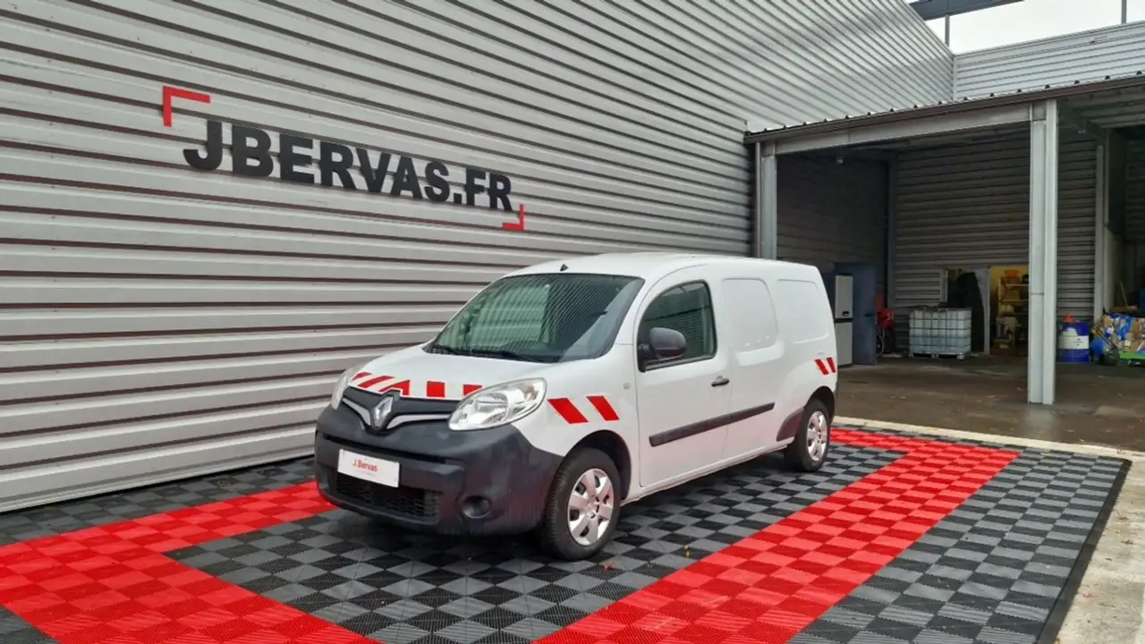 Renault Unknown