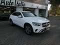 Mercedes-Benz GLC 200 GLC 200 d 4Matic Business Bianco - thumbnail 8