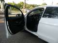 Mercedes-Benz GLC 200 GLC 200 d 4Matic Business Bianco - thumbnail 11