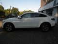 Mercedes-Benz GLC 200 GLC 200 d 4Matic Business Bianco - thumbnail 3