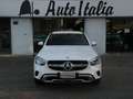 Mercedes-Benz GLC 200 GLC 200 d 4Matic Business Bianco - thumbnail 1