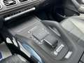 Mercedes-Benz GLE 350 Coupe De phev Premium Plus 4Matic AMG 59000km UNIP Blanco - thumbnail 13