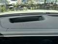 Mercedes-Benz GLE 350 Coupe De phev Premium Plus 4Matic AMG 59000km UNIP Blanco - thumbnail 17