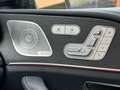 Mercedes-Benz GLE 350 Coupe De phev Premium Plus 4Matic AMG 59000km UNIP Blanc - thumbnail 18