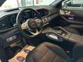 Mercedes-Benz GLE 350 Coupe De phev Premium Plus 4Matic AMG 59000km UNIP Weiß - thumbnail 8