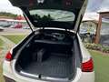Mercedes-Benz GLE 350 Coupe De phev Premium Plus 4Matic AMG 59000km UNIP Blanco - thumbnail 20