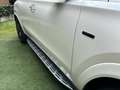 Mercedes-Benz GLE 350 Coupe De phev Premium Plus 4Matic AMG 59000km UNIP Weiß - thumbnail 5