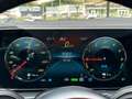 Mercedes-Benz GLE 350 Coupe De phev Premium Plus 4Matic AMG 59000km UNIP Blanc - thumbnail 12