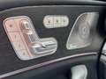 Mercedes-Benz GLE 350 Coupe De phev Premium Plus 4Matic AMG 59000km UNIP Wit - thumbnail 19