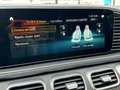 Mercedes-Benz GLE 350 Coupe De phev Premium Plus 4Matic AMG 59000km UNIP Blanc - thumbnail 15