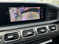Mercedes-Benz GLE 350 Coupe De phev Premium Plus 4Matic AMG 59000km UNIP Blanco - thumbnail 16