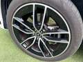 Mercedes-Benz GLE 350 Coupe De phev Premium Plus 4Matic AMG 59000km UNIP Wit - thumbnail 6