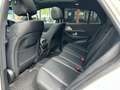 Mercedes-Benz GLE 350 Coupe De phev Premium Plus 4Matic AMG 59000km UNIP Blanc - thumbnail 10
