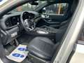 Mercedes-Benz GLE 350 Coupe De phev Premium Plus 4Matic AMG 59000km UNIP White - thumbnail 7