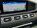 Mercedes-Benz GLE 350 Coupe De phev Premium Plus 4Matic AMG 59000km UNIP Wit - thumbnail 14