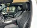 Mercedes-Benz GLE 350 Coupe De phev Premium Plus 4Matic AMG 59000km UNIP Blanc - thumbnail 9