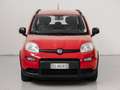 Fiat Panda 1.0 FireFly S&S Hybrid City Life - thumbnail 4