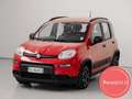 Fiat Panda 1.0 FireFly S&S Hybrid City Life - thumbnail 1