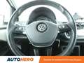 Volkswagen up! 1.0 BlueMotion Tech Move Up! Blanc - thumbnail 19