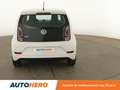 Volkswagen up! 1.0 BlueMotion Tech Move Up! Blanc - thumbnail 5