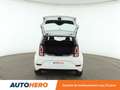 Volkswagen up! 1.0 BlueMotion Tech Move Up! Blanc - thumbnail 16