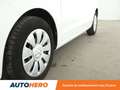 Volkswagen up! 1.0 BlueMotion Tech Move Up! Blanc - thumbnail 24
