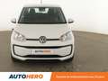 Volkswagen up! 1.0 BlueMotion Tech Move Up! Blanc - thumbnail 9