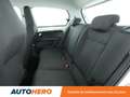 Volkswagen up! 1.0 BlueMotion Tech Move Up! Blanc - thumbnail 14