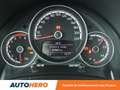Volkswagen up! 1.0 BlueMotion Tech Move Up! Blanc - thumbnail 20