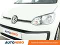 Volkswagen up! 1.0 BlueMotion Tech Move Up! Blanc - thumbnail 23