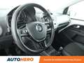 Volkswagen up! 1.0 BlueMotion Tech Move Up! Blanc - thumbnail 11