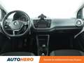 Volkswagen up! 1.0 BlueMotion Tech Move Up! Blanc - thumbnail 12