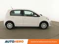 Volkswagen up! 1.0 BlueMotion Tech Move Up! Blanc - thumbnail 7
