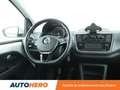 Volkswagen up! 1.0 BlueMotion Tech Move Up! Blanc - thumbnail 13