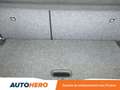 Volkswagen up! 1.0 BlueMotion Tech Move Up! Blanc - thumbnail 17