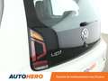 Volkswagen up! 1.0 BlueMotion Tech Move Up! Blanc - thumbnail 25