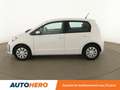Volkswagen up! 1.0 BlueMotion Tech Move Up! Blanc - thumbnail 3