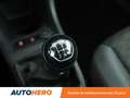 Volkswagen up! 1.0 BlueMotion Tech Move Up! Blanc - thumbnail 22