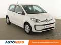 Volkswagen up! 1.0 BlueMotion Tech Move Up! Blanc - thumbnail 8