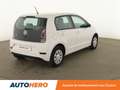 Volkswagen up! 1.0 BlueMotion Tech Move Up! Blanc - thumbnail 6